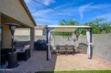 4240 Coneflower Lane - Photo 28