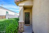 4240 Coneflower Lane - Photo 29