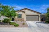 4240 Coneflower Lane - Photo 30