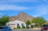 4240 Coneflower Lane - Photo 31