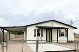 175 Matilda Street - Photo 1