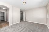 9923 Edgewood Avenue - Photo 13