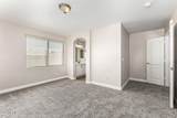 9923 Edgewood Avenue - Photo 14