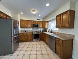 704 Elm Street - Photo 2