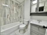 10449 9TH Street - Photo 26