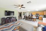 43913 Colby Drive - Photo 2
