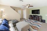 43913 Colby Drive - Photo 3