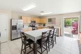 43913 Colby Drive - Photo 4