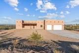 285 Ironwood Place - Photo 1