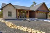 2720 Eagle View Circle - Photo 2