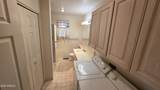 17200 Bell Road - Photo 10