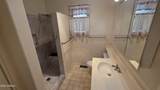 17200 Bell Road - Photo 11