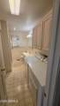 17200 Bell Road - Photo 12