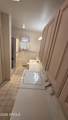 17200 Bell Road - Photo 13