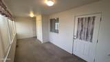 17200 Bell Road - Photo 14