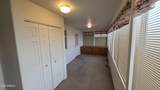 17200 Bell Road - Photo 15