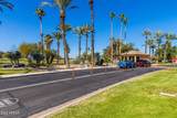 17200 Bell Road - Photo 19