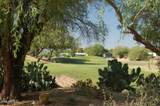 17200 Bell Road - Photo 23