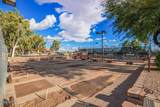 17200 Bell Road - Photo 24