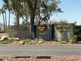 17200 Bell Road - Photo 26