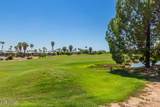 17200 Bell Road - Photo 27