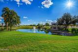 17200 Bell Road - Photo 28