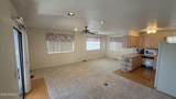17200 Bell Road - Photo 3