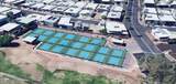 17200 Bell Road - Photo 30