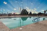 17200 Bell Road - Photo 32