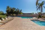 17200 Bell Road - Photo 34