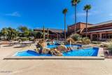 17200 Bell Road - Photo 35