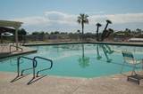 17200 Bell Road - Photo 36