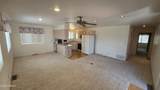 17200 Bell Road - Photo 4