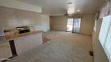 17200 Bell Road - Photo 5