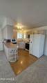 17200 Bell Road - Photo 6
