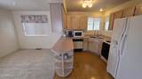 17200 Bell Road - Photo 7