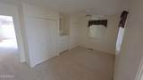 17200 Bell Road - Photo 8