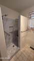 17200 Bell Road - Photo 9