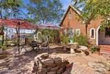 1326 Roosevelt Street - Photo 2