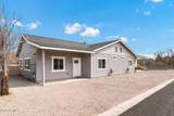 571 Siesta Street - Photo 1