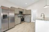 571 Siesta Street - Photo 10