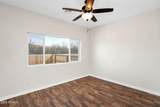 571 Siesta Street - Photo 11