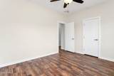 571 Siesta Street - Photo 12