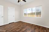 571 Siesta Street - Photo 13