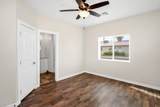 571 Siesta Street - Photo 14
