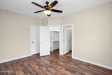 571 Siesta Street - Photo 15
