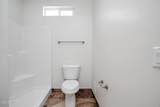 571 Siesta Street - Photo 16