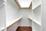 571 Siesta Street - Photo 17