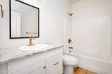 571 Siesta Street - Photo 19