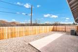 571 Siesta Street - Photo 2
